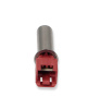 Датчик температуры Ariston 083915 TRL200AR
