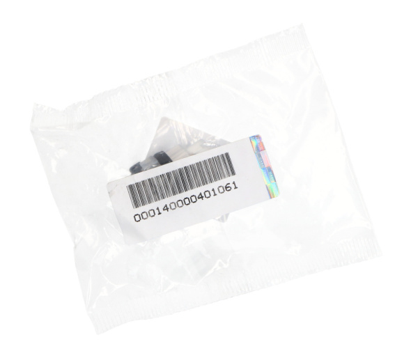 Датчик температуры прозрачности для посудомоечной машины Electrolux AEG Zanussi 140000401061