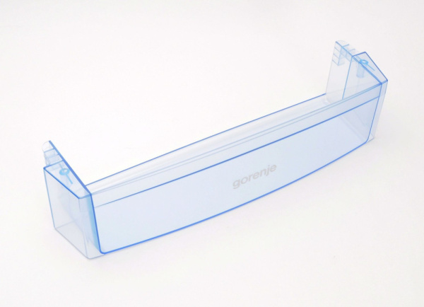 Полка дверная нижняя для холодильной камеры Gorenje 134811