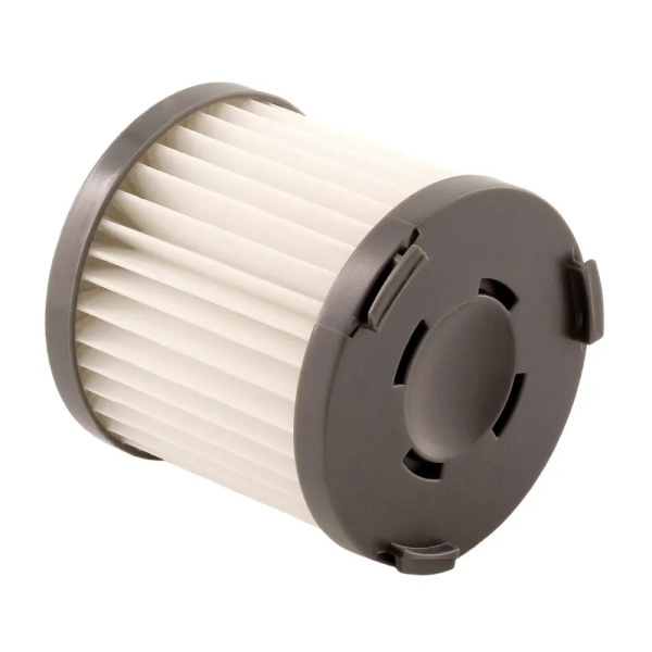 Фильтр Hepa для аккумуляторного пылесоса DeLonghi KG1045