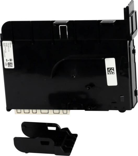 Модуль управления незапрограммированный для холодильника Bosch 12039296