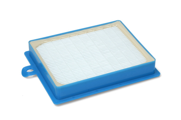 Фильтр для пылесоса Electrolux VAC304ZN