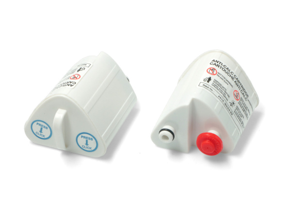 Фильтр картридж для утюга (парогенератора) Tefal XD9060E0