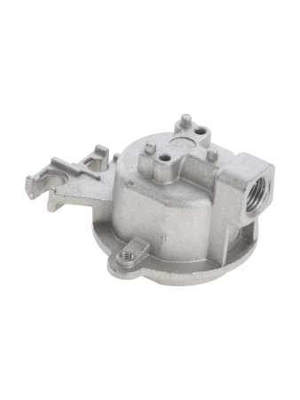 Горелка для плиты BOSCH 00498967