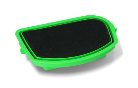 Фильтр для пылесоса Rowenta ZR005701