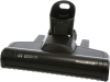 Щётка для пылесоса Bosch 11046937