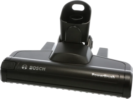 Щётка для пылесоса Bosch 11046937