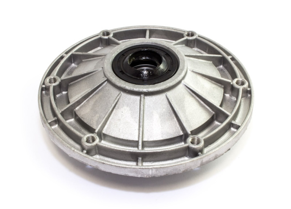 Суппорт барабана для стиральной машины INDESIT C00041547 SPD011ID