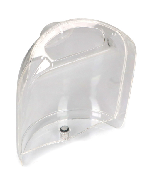 Резервуар контейнер для воды кофемашины Krups MS-623472