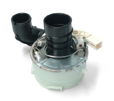 Тэн / Нагревательный элемент 4055373700