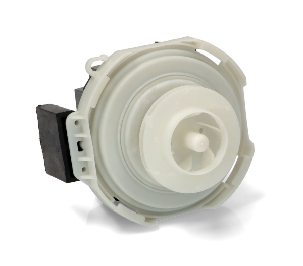 Циркуляционный насос для посудомоечной машины Ariston Indesit C00302488