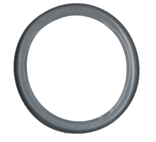 Манжета люка для стиральной машины Smeg 00101176