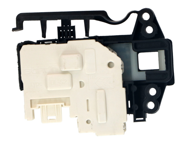 Блокировка люка для стиральной машины Vestel 32024463 INT005VE