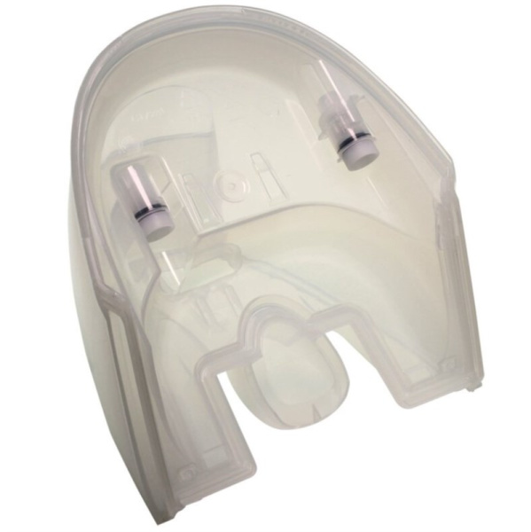 Резервуар воды для утюга парогенератора Tefal CS-10001024