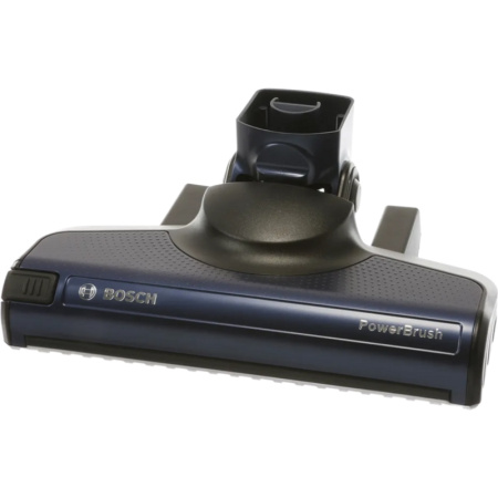 Щётка для пылесоса Bosch 11046261