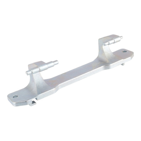 Петля люка для стиральной машины Beko 2850610100