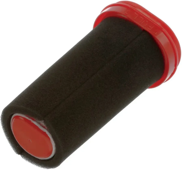 Фильтр для аккумуляторого пылесоса Bosch 12026520