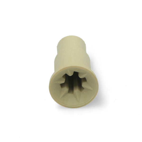 Муфта фтулка мотора для блендера Moulinex FS-9100014149