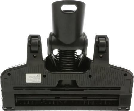 Щётка для пылесоса Bosch 11046937