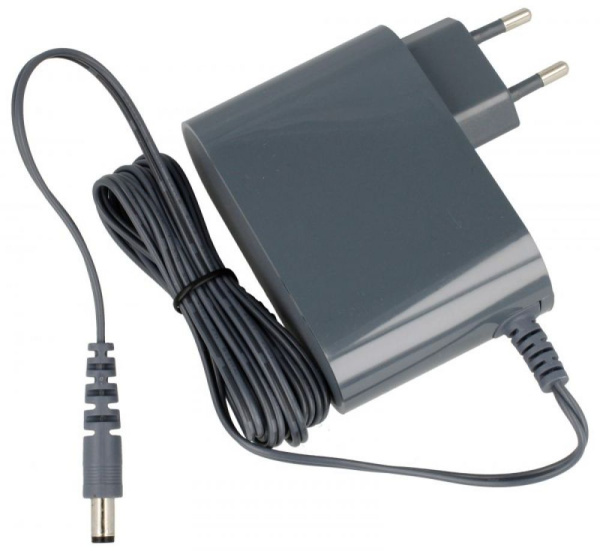 Блок питания для беспроводного пылесоса Rowenta SS-2230002364