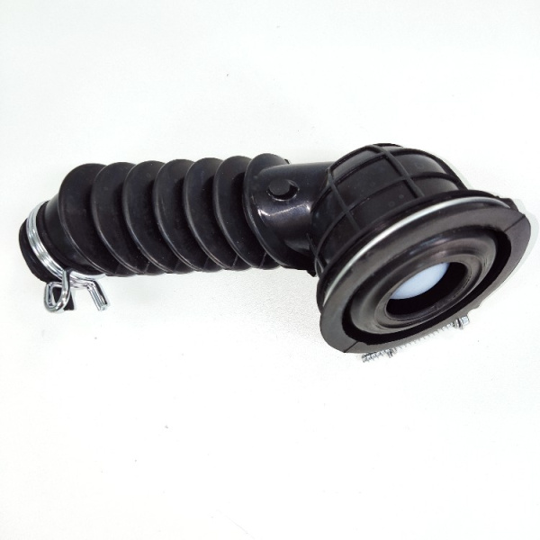 Патрубок сливной для стиральной машины Beko 2478000100