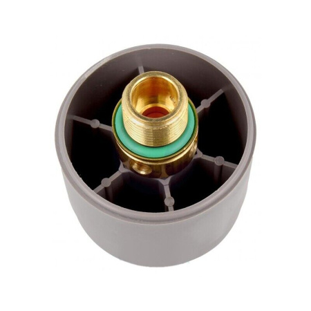 Пробка клапан для утюга (парогенератора) Rowenta CS-00098729