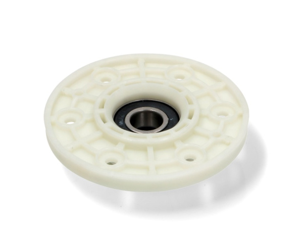 Суппорт барабана для стиральной машины Candy SPD008CY