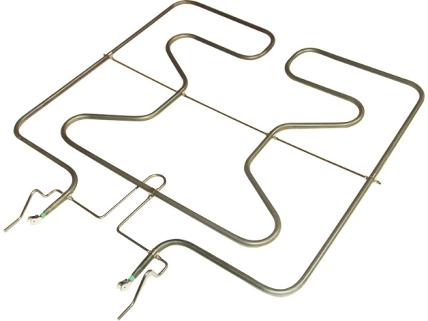 Тэн нижний для духовки Bosch 00203350 