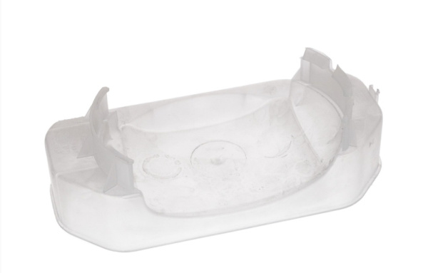 Поддон для сбора конденсата на компрессор для холодильника CMP008UN