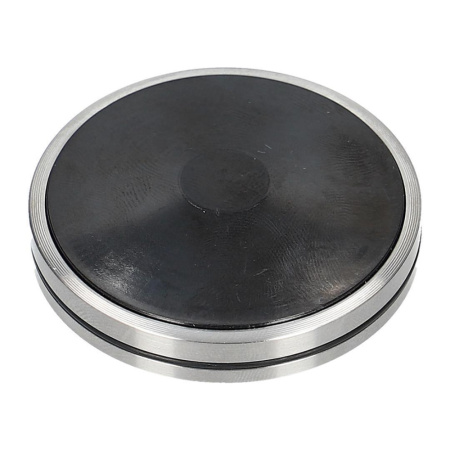 Кнопка управления съемная для плиты Neff Twist Pad 00614177 00614176