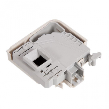 Блокировка люка для стиральной машины BOSCH 00613070 INT020BO INT007BO