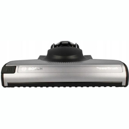 Щётка для пылесоса Bosch 11046237