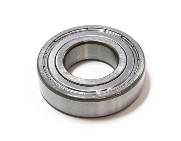 Подшипник для стиральной машины  BB10726EE BRG217UN