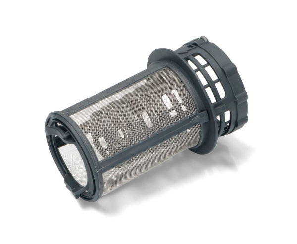 Фильтр для посудомоечной машины Beko FIL501AC