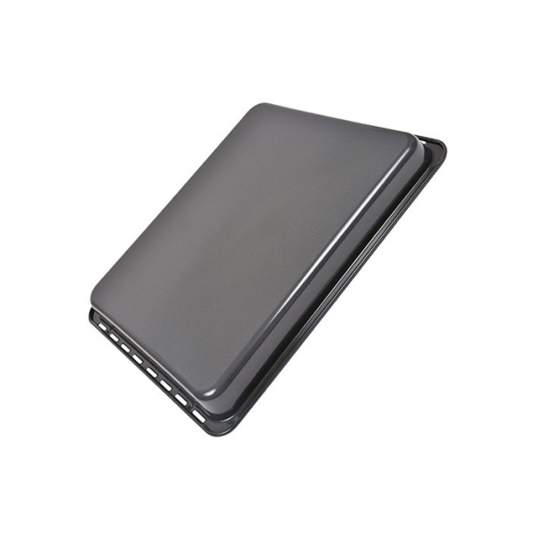 Противень эмалированный для духовки Electrolux 3532458043