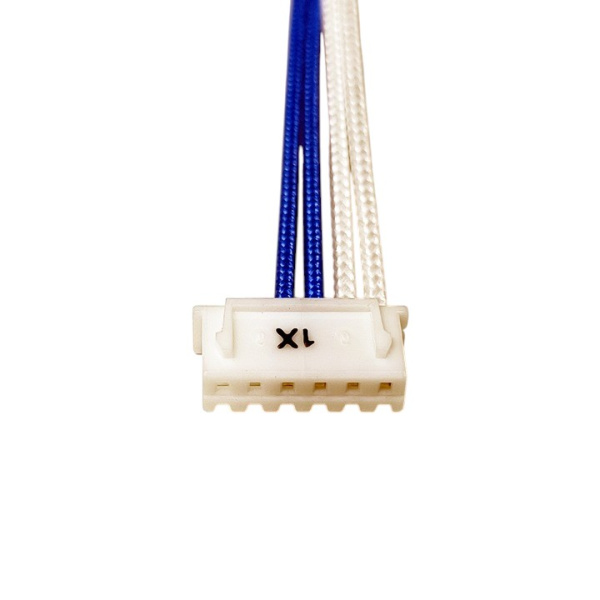 Датчик Ntc для кофемашин Delonghi 5213225141