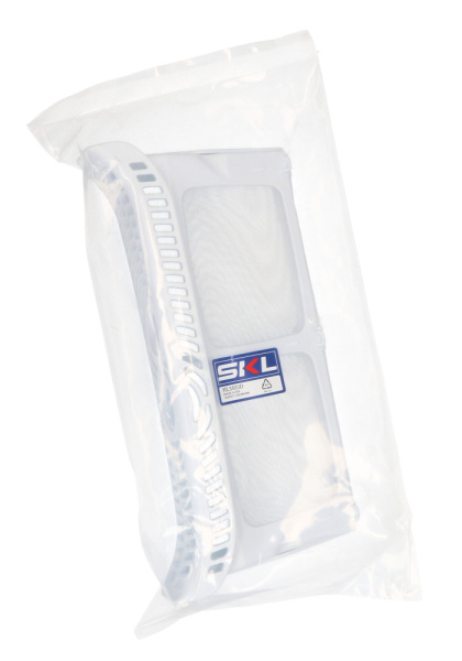 Фильтр ворсовый для сушильной машины Ariston Indesit C00286864