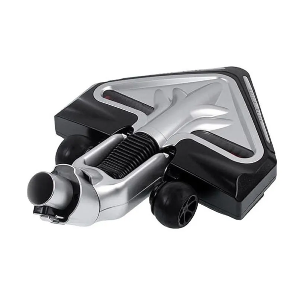 Щетка для пылесоса Rowenta RS-2230001140