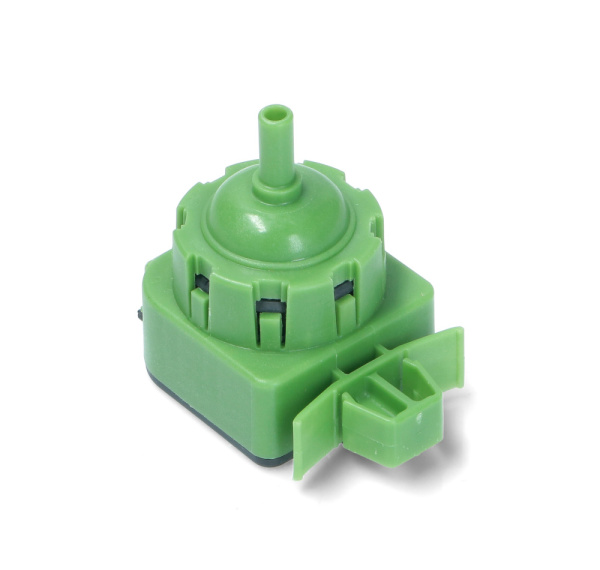 Датчик уровня воды для стиральной машины Candy 41042893