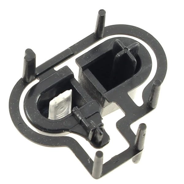 Кнопка включения-управления для кофемашины Krups MS-0675088 MS-8030000707