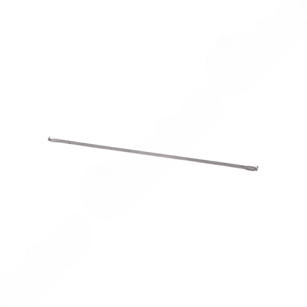 Уплотнитель двери для духовки Bosch Siemens Neff 00421949