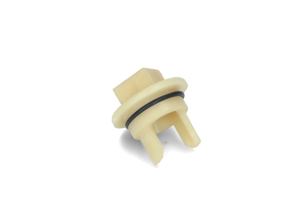 Муфта для мясорубки Bosch 418075 MGR912BO