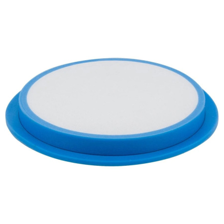 Фильтр для пылесоса Dyson 913394-02 919778-02 919878-02