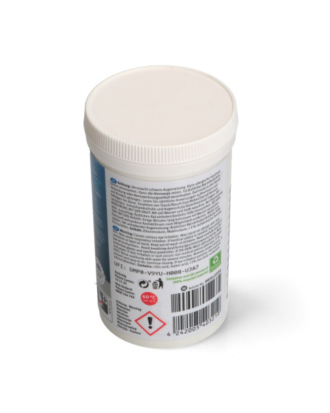 Средство от накипи для стиральных машин BOSCH DET100BO