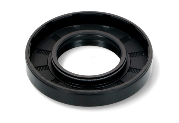 Сальник 35X65,55X10/12 для стиральной машины Samsung 00124179