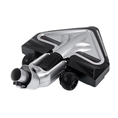 Щетка для пылесоса Rowenta RS-2230001140