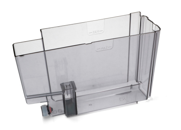 Контейнер для кофеварки Delonghi 7313254531