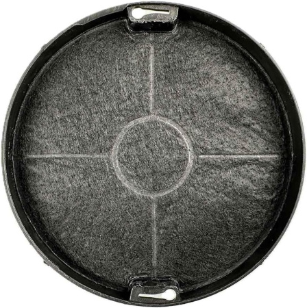 Фильтр угольный для вытяжки Elica F00479/1S CFC0141497