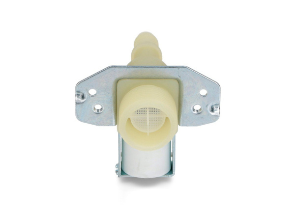 Электромагнитный клапан 180 °.Ø12mm Universale VAL110UN