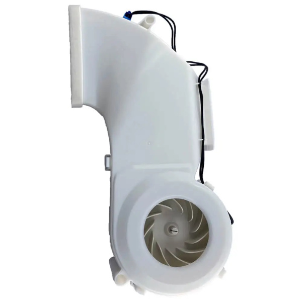 Мотор вентилятора для холодильника Bosch Siemens 00705786